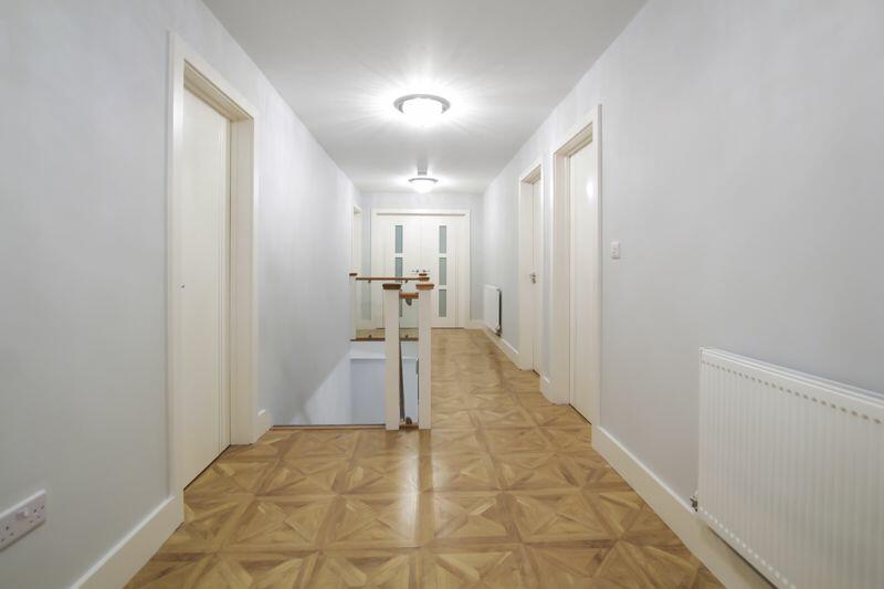 Additional image 28 of Birchwood Road, Wimington