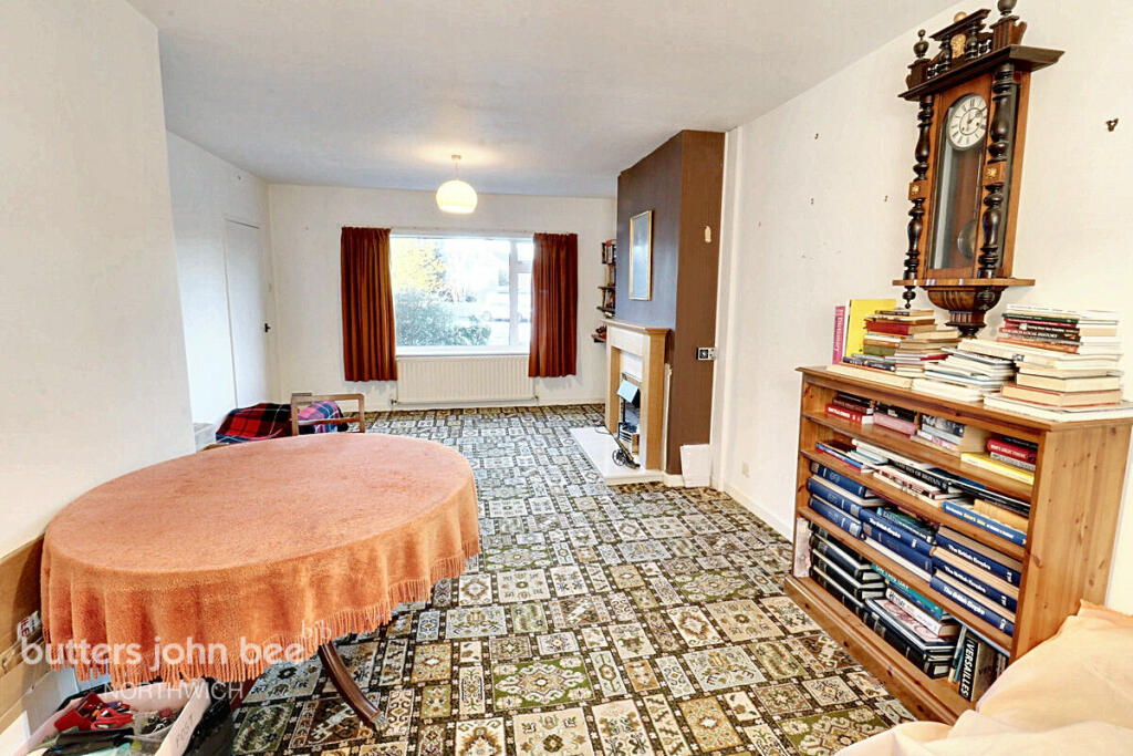 Additional image 4 of Highbank Road, Northwich