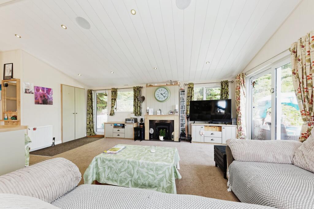 Additional image 8 of Shottendane Road, Birchington, Kent, CT7