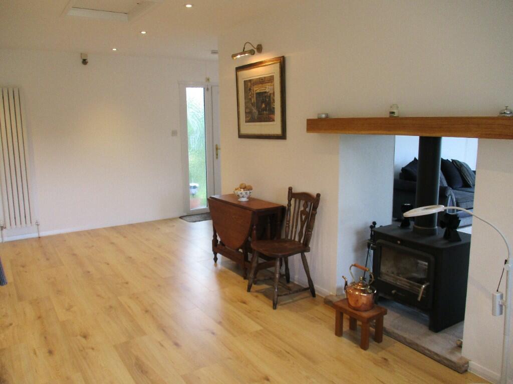 Additional image 11 of Beech View, High Road, Lockerbie, Dumfriesshire, DG11 1JS