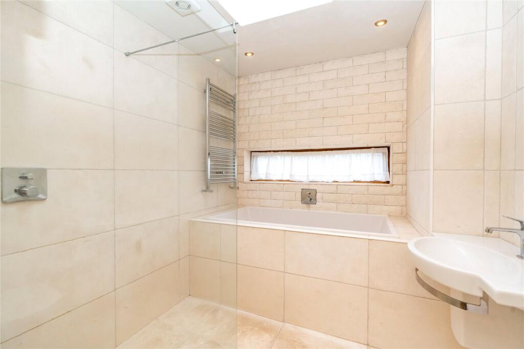 Additional image 12 of Middleburn, Eskdalemuir, Langholm, Dumfries and Galloway, DG13