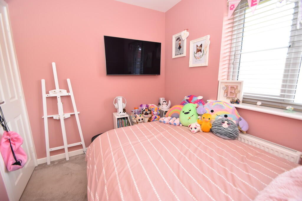 Additional image 31 of Kershope Walk, The Middles, Stanley