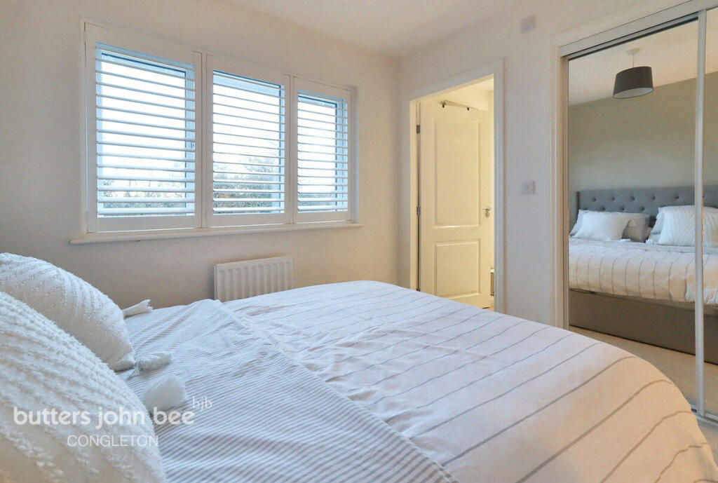 Additional image 10 of Thistle Way, Congleton