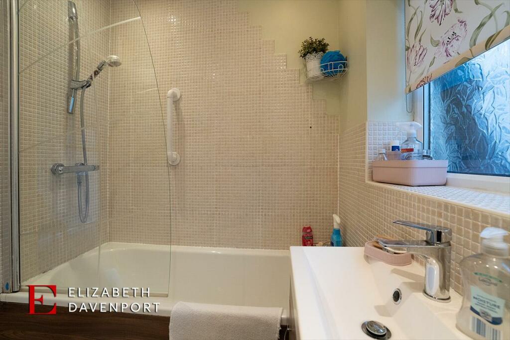 Additional image 16 of Mount Nod Way, Mount Nod, Coventry