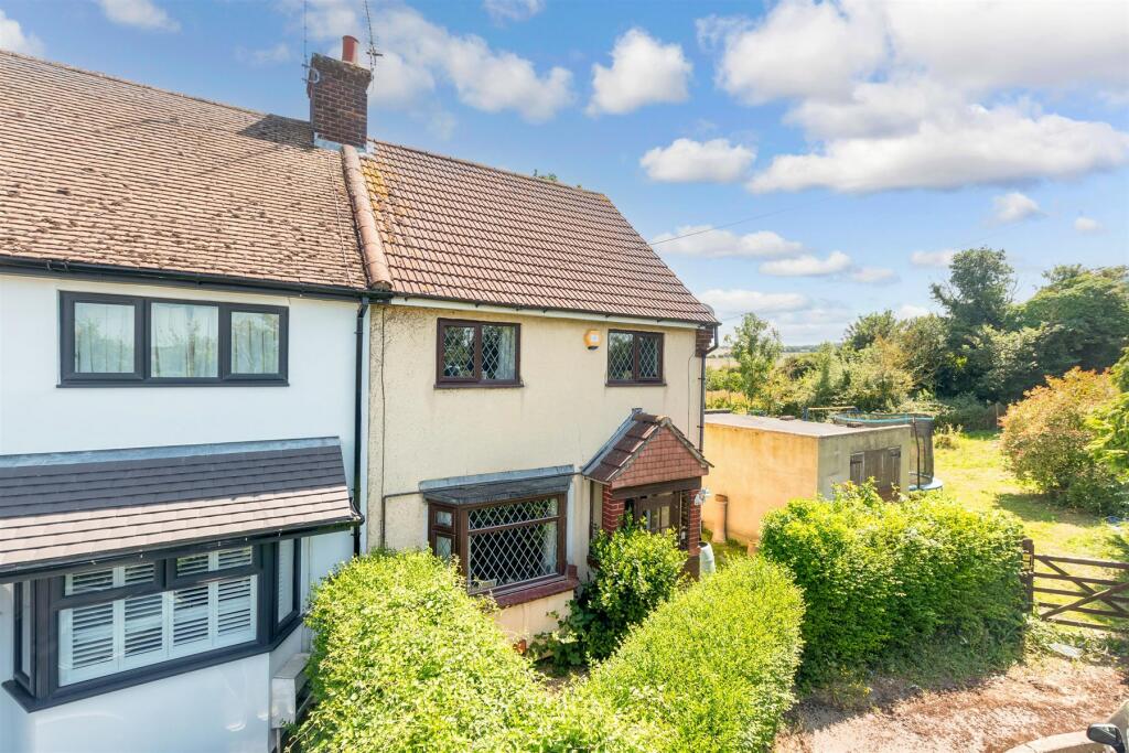 Additional image 4 of Saxon Place, Horton Kirby, Kent