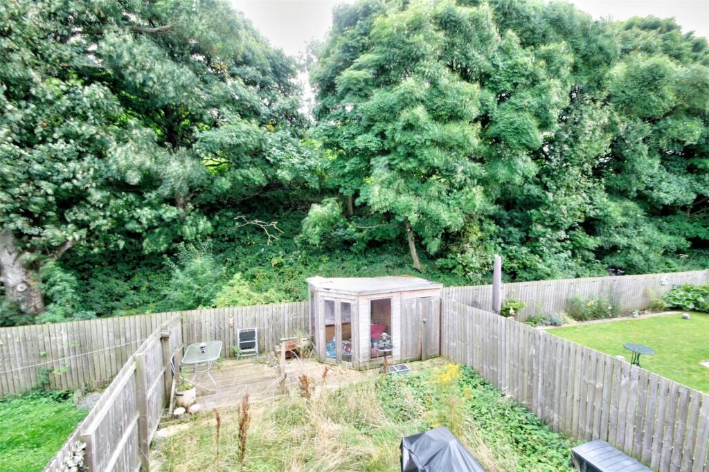 Additional image 2 of Highbury Close, Chester Le Street, County Durham, DH3