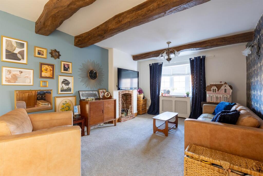 Additional image 19 of Eastern Road, Willaston, Nantwich