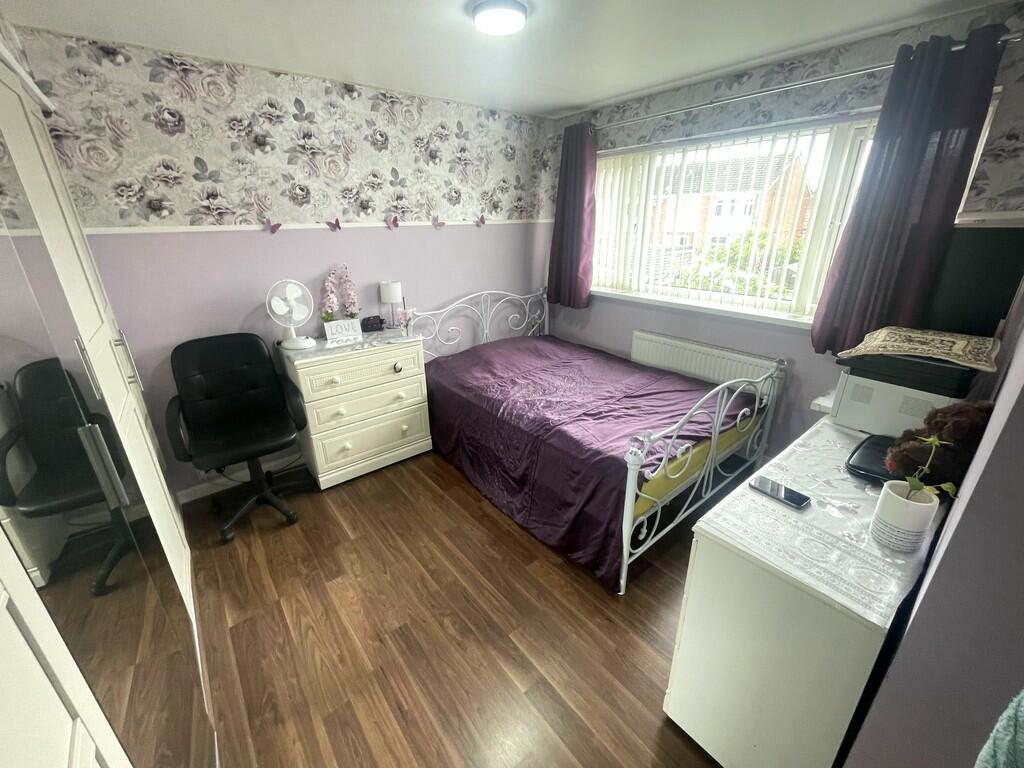 Additional image 11 of Cheadle Close, Coventry