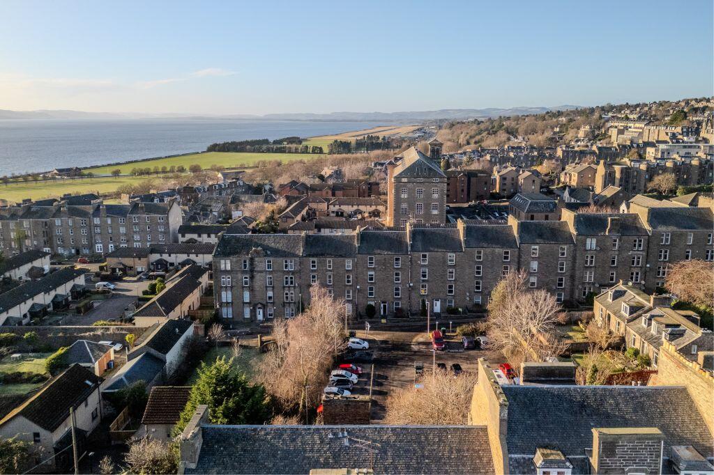 Additional image 8 of G/R 23, Union Place, Dundee, DD2 1AB