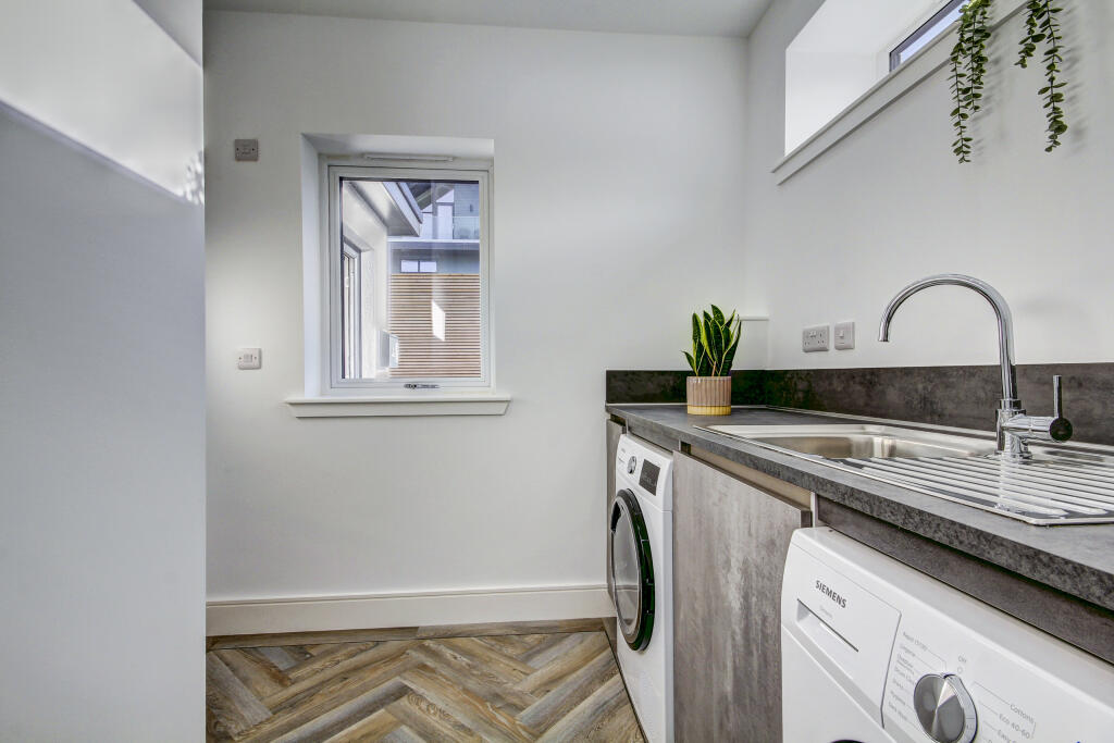 Additional image 41 of Kippford Slipway, Kippford, Dalbeattie