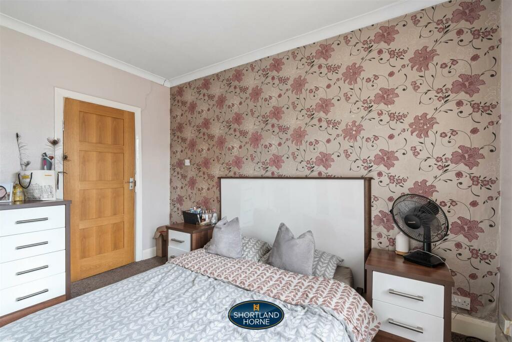 Additional image 18 of Park Road, Coventry