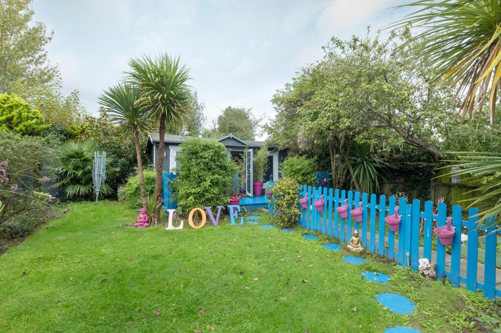 Additional image 18 of Ham Shades Lane, Whitstable, CT5