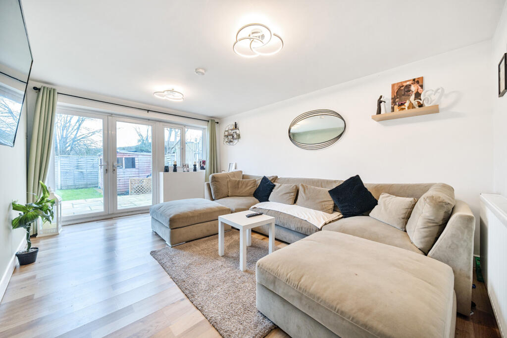 Additional image 5 of Silver Spring Close, Erith