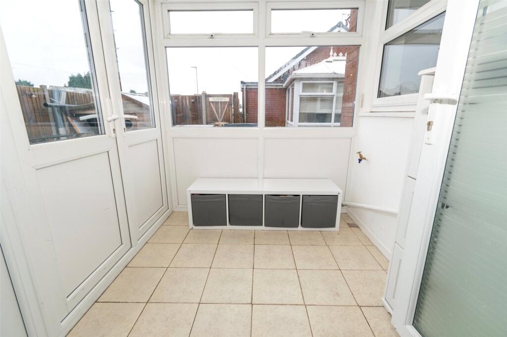 Additional image 7 of Rolt Crescent, Middlewich
