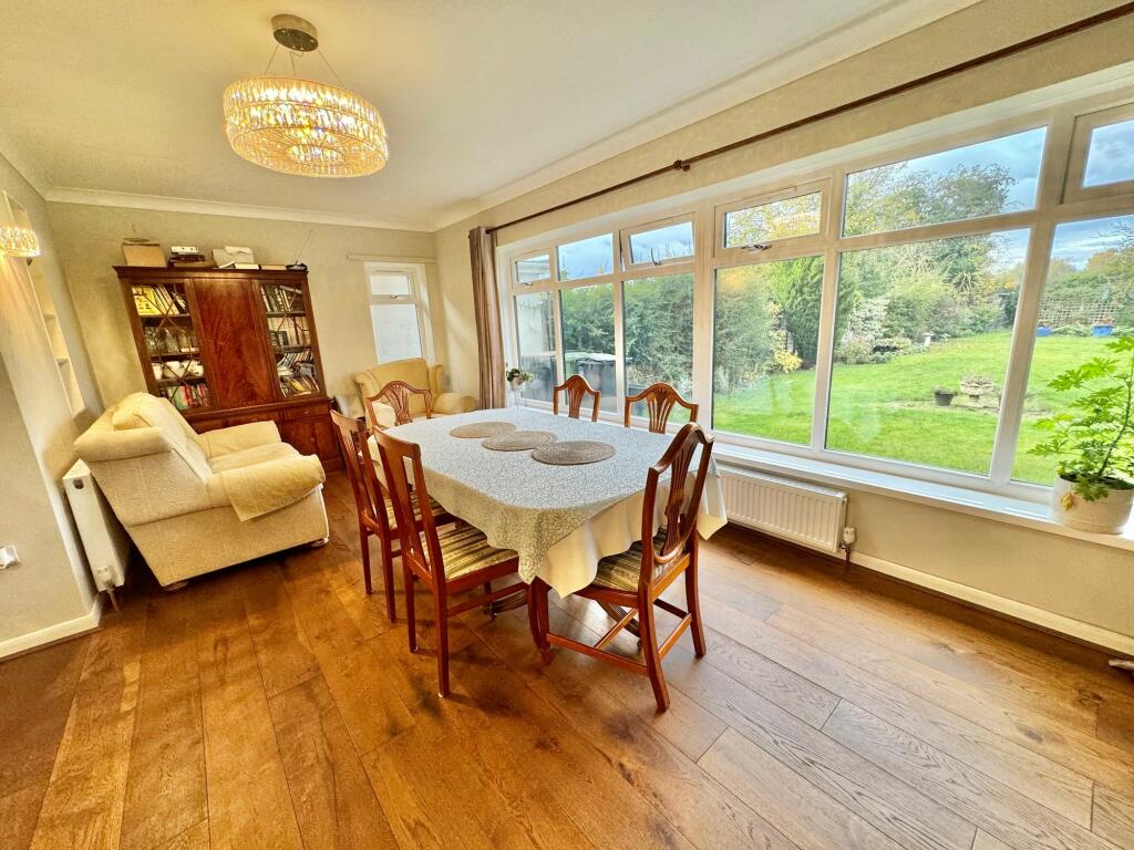 Additional image 8 of Magyar Crescent, Nuneaton, CV11