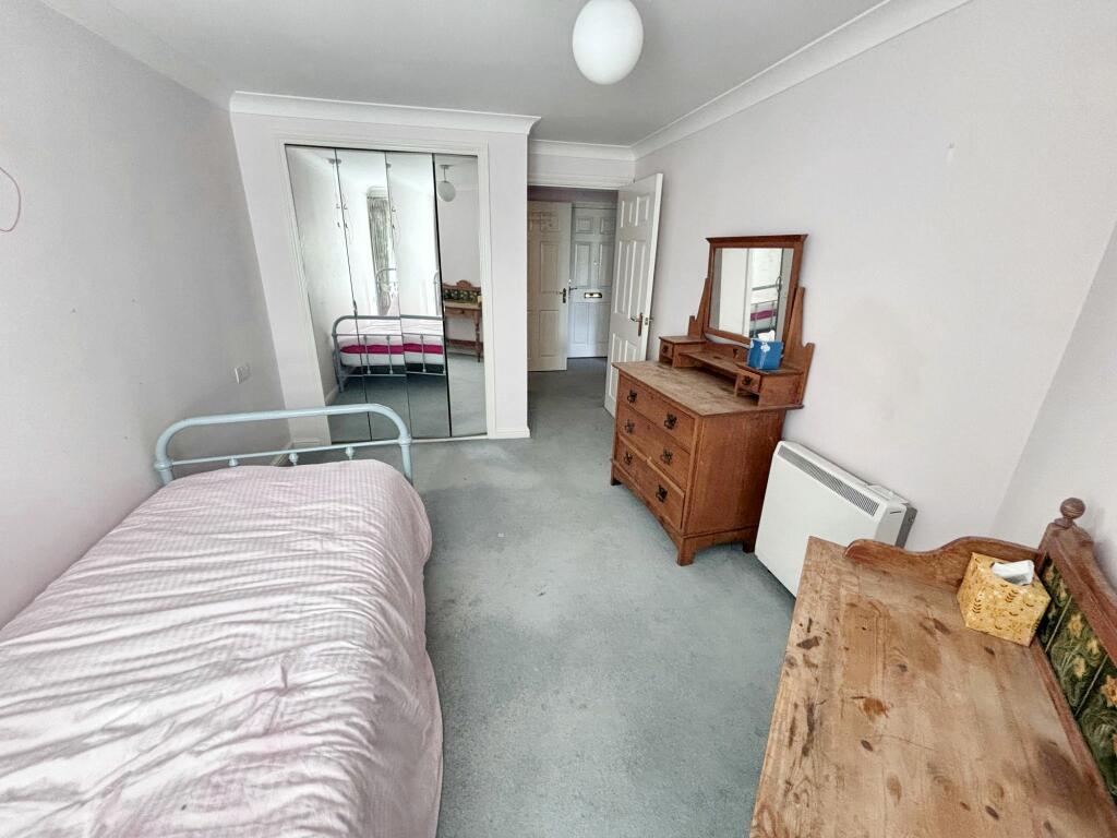 Additional image 7 of Newcastle Road, Chester Le Street, County Durham, DH3 3TD