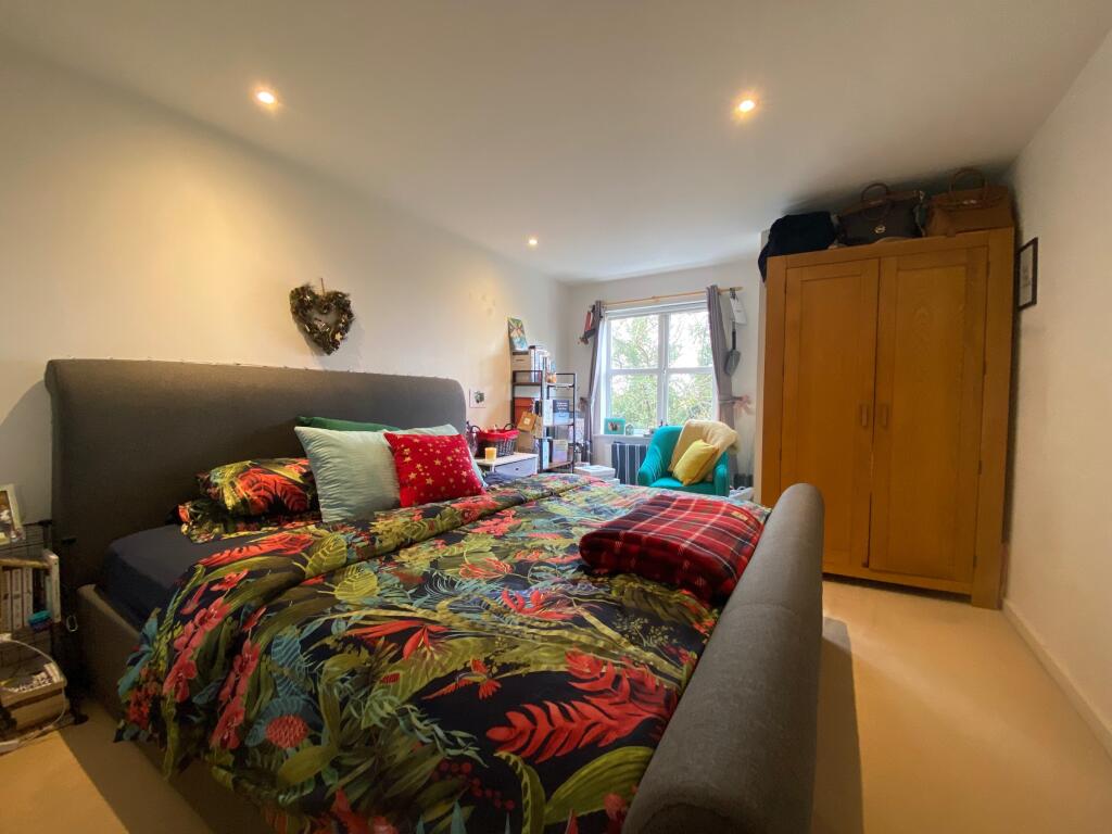 Additional image 15 of Foxholme Court, Crewe