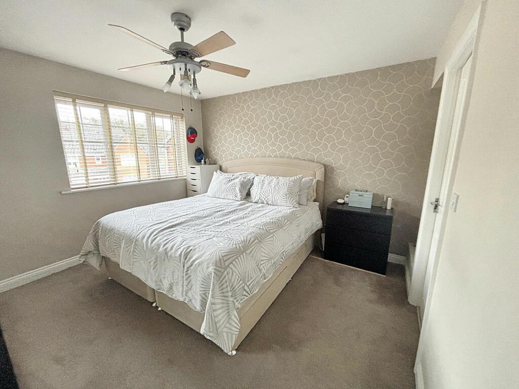 Additional image 14 of Cloverhill Court, Stanley, Durham, DH9 6BU