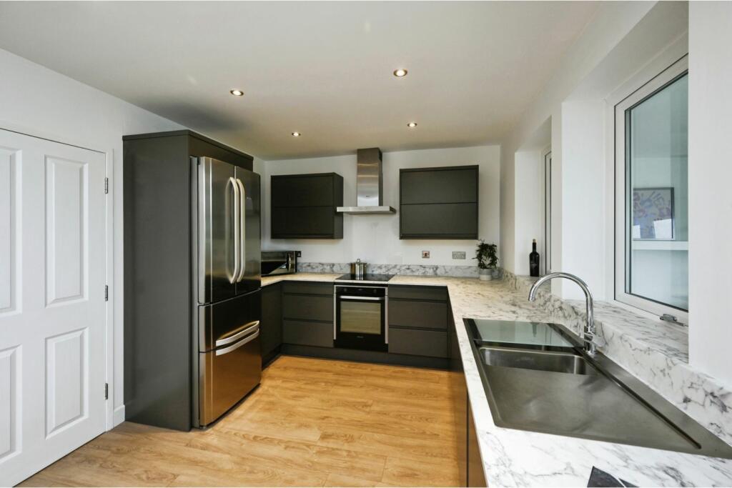 Additional image 5 of Alfreton Road, Alfreton, DE55