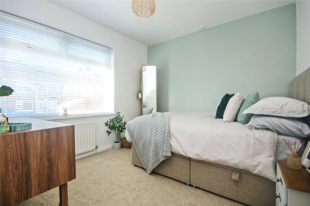 Additional image 7 of Pennine Avenue, Chester Le Street, Durham, DH2