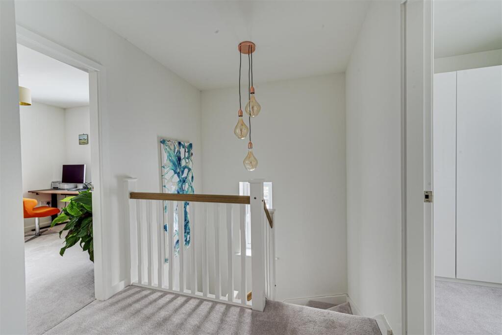 Additional image 17 of Thorston Way, Congleton, Cheshire