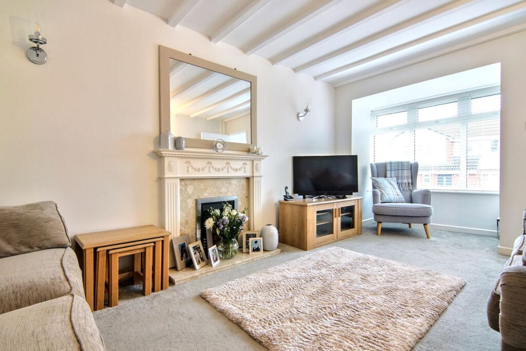 Additional image 6 of Barnstaple Close, Coventry, CV5