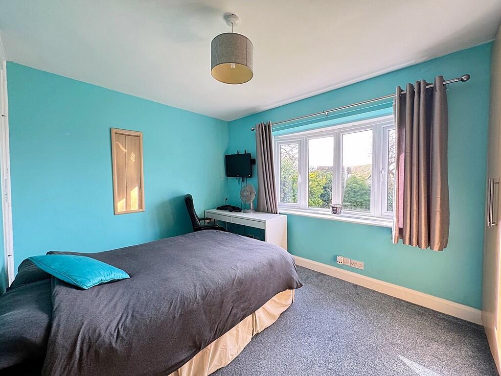 Additional image 18 of Lower Ladyes Hills, Kenilworth