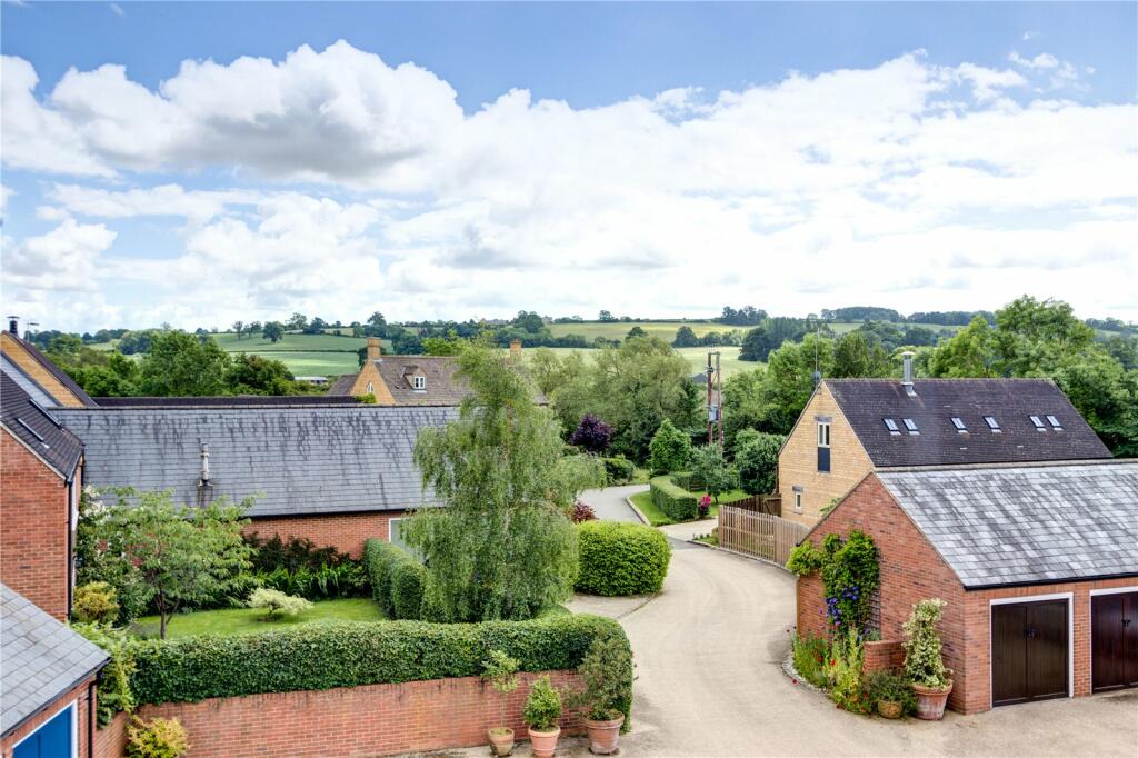 Additional image 13 of The Long Close, Stourton, Shipston-on-Stour, Warwickshire, CV36