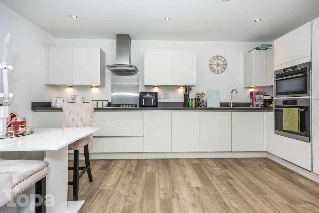 Additional image 22 of Ackers Drive, Swanscombe, DA10