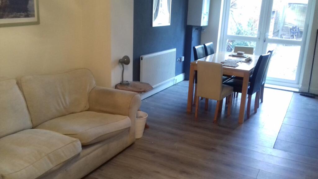 Additional image 8 of Charter Ave, Canley, Coventry