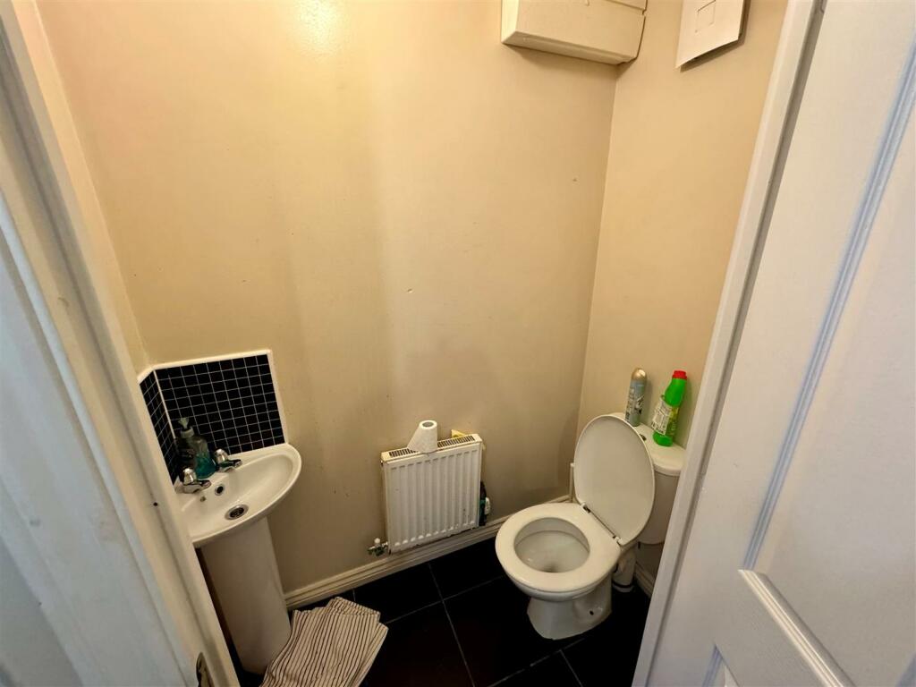 Additional image 6 of Terry Road, Stoke Village, Coventry