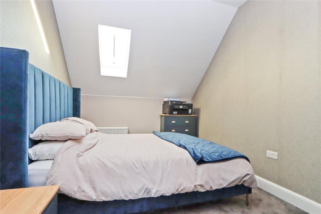 Additional image 9 of Bowes Gate Drive, Lambton Park, Chester Le Street, Durham, DH3