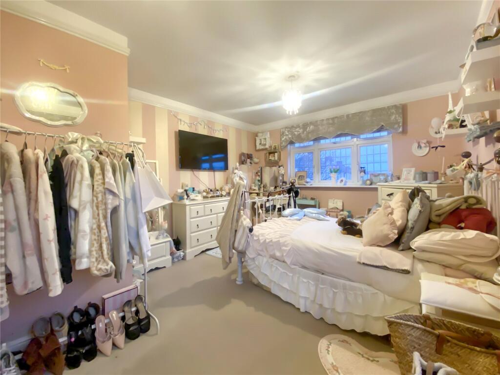 Additional image 14 of Burnt Oak Lane, Sidcup, DA15