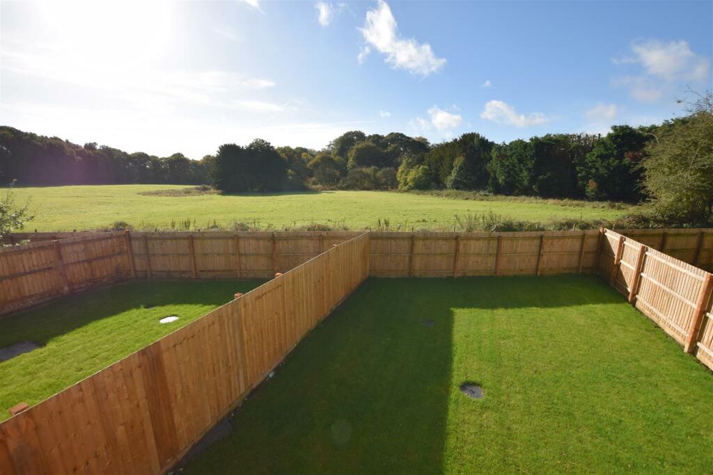 Additional image 4 of St Johns Road, Smalley