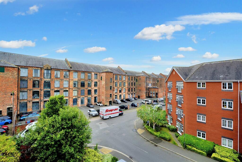 Additional image 14 of Cowslip Meadow, Draycott