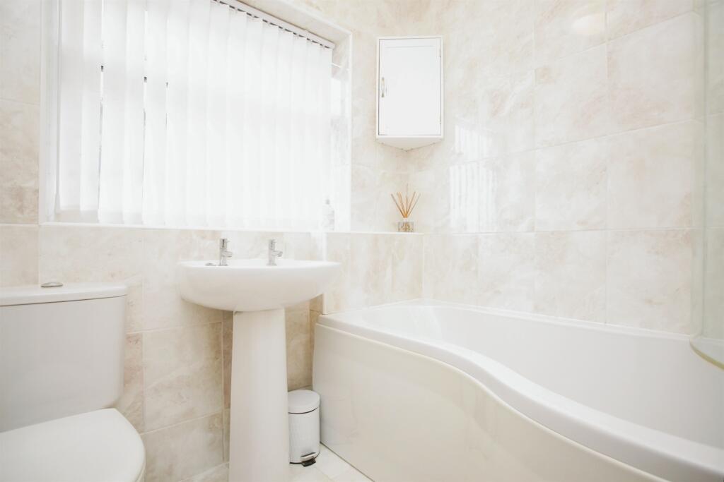 Additional image 14 of Carlton Road, Rugby