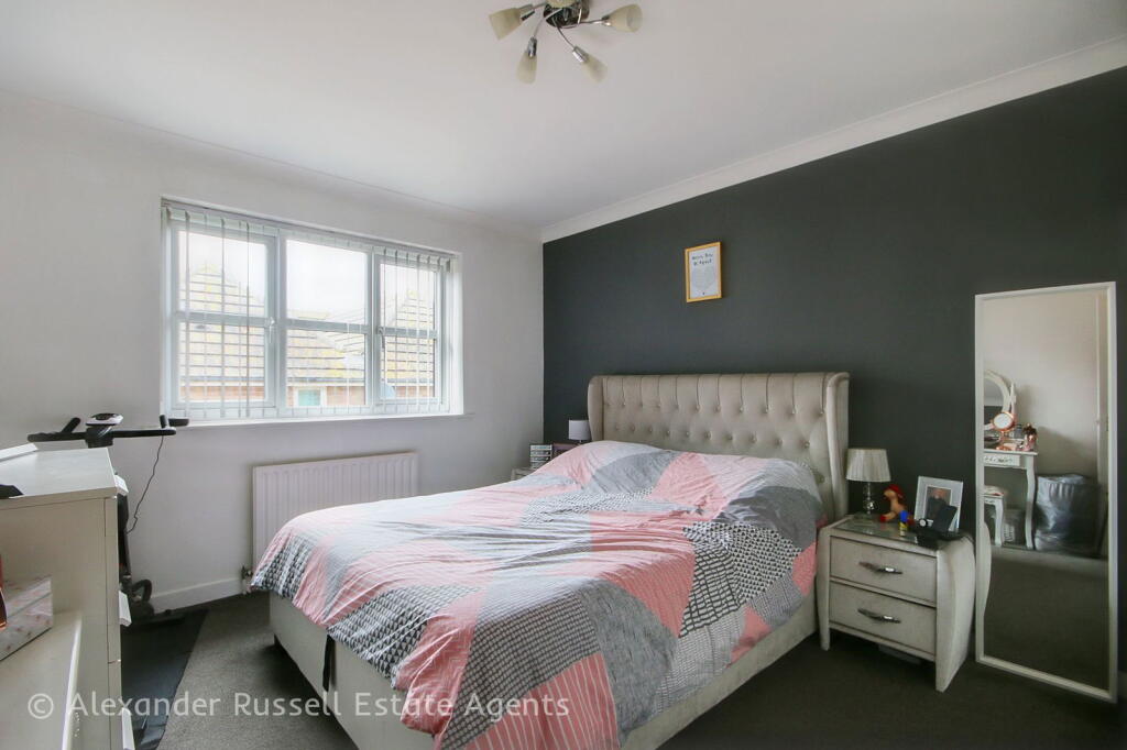 Additional image 8 of Charles Court, Canterbury Road, Westgate-on-Sea, CT8