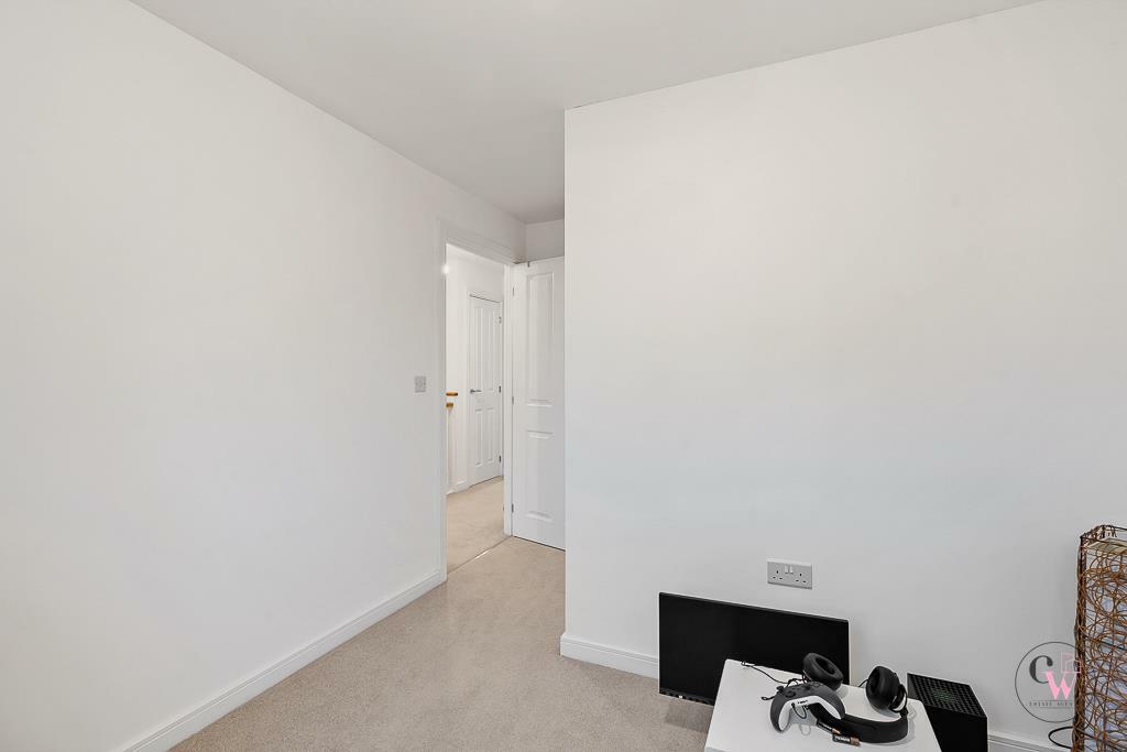 Additional image 18 of Fusilier Road, Winsford