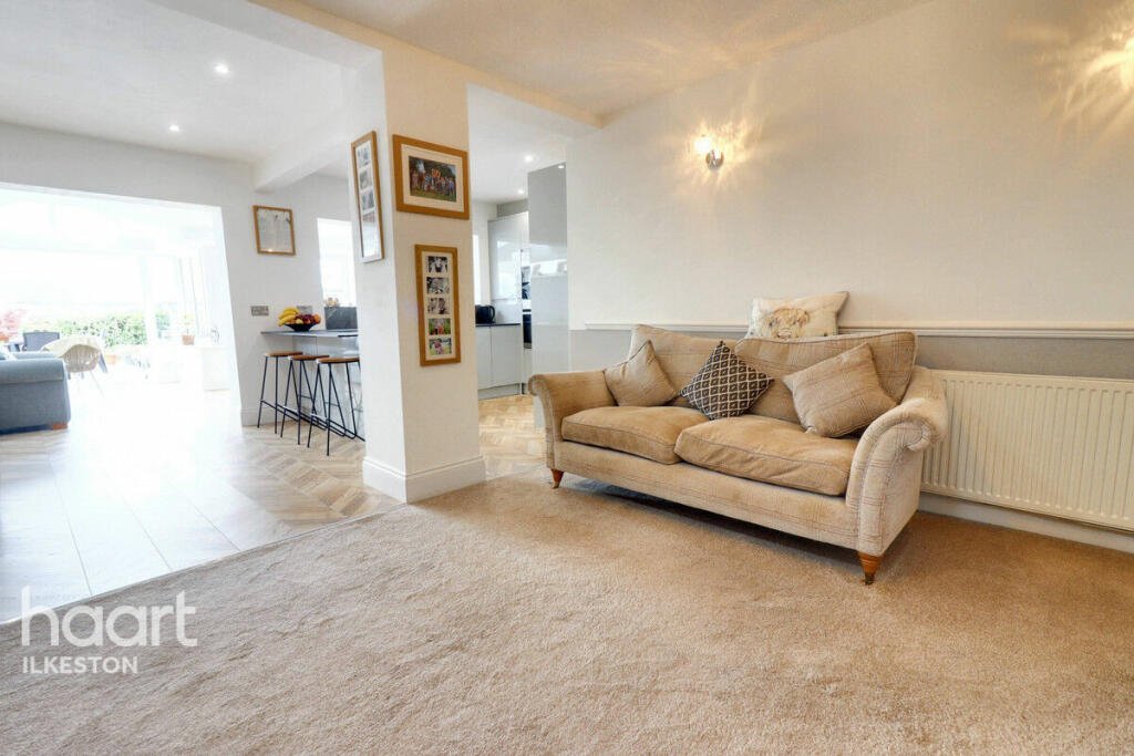 Additional image 5 of High Lane East, West Hallam