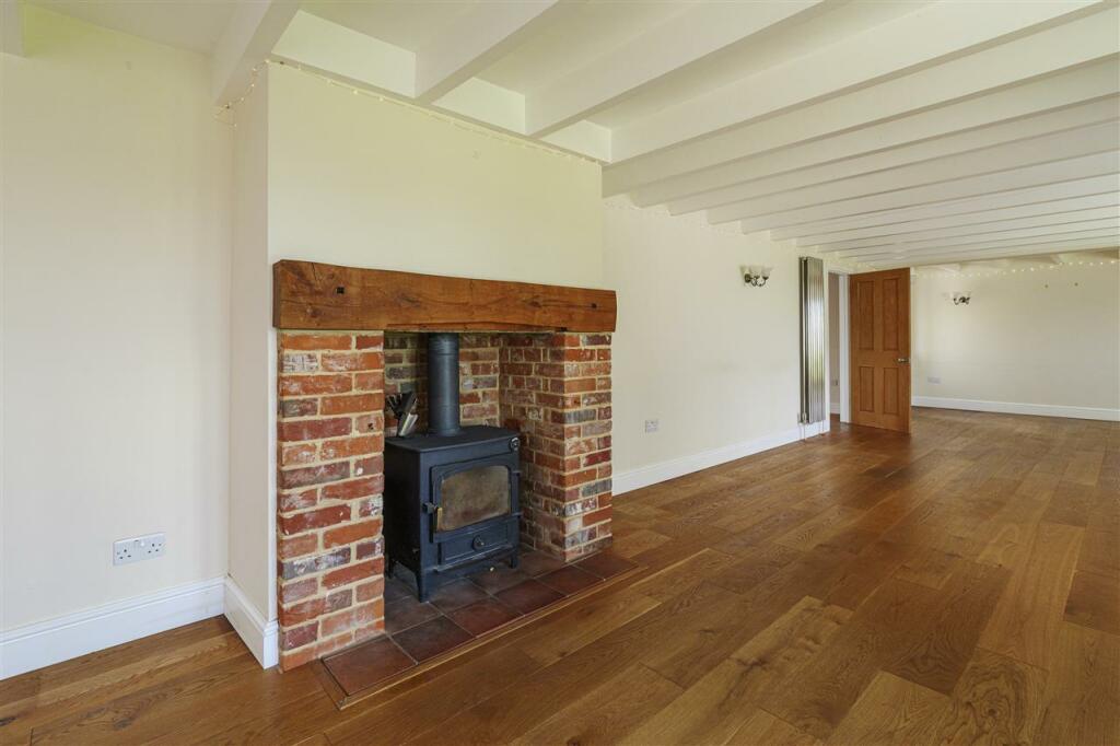 Additional image 7 of Plough Cottage, Church Lane, West Stourmouth