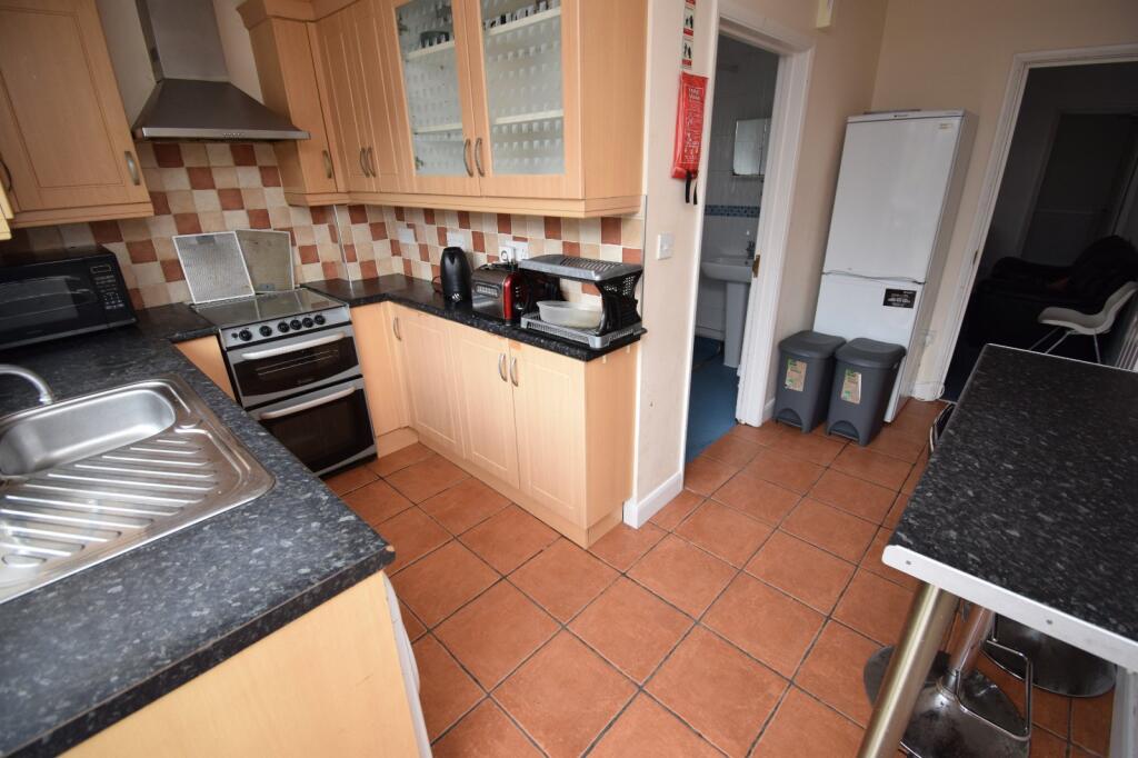 Additional image 12 of Botoner Road, Stoke, Coventry, CV1