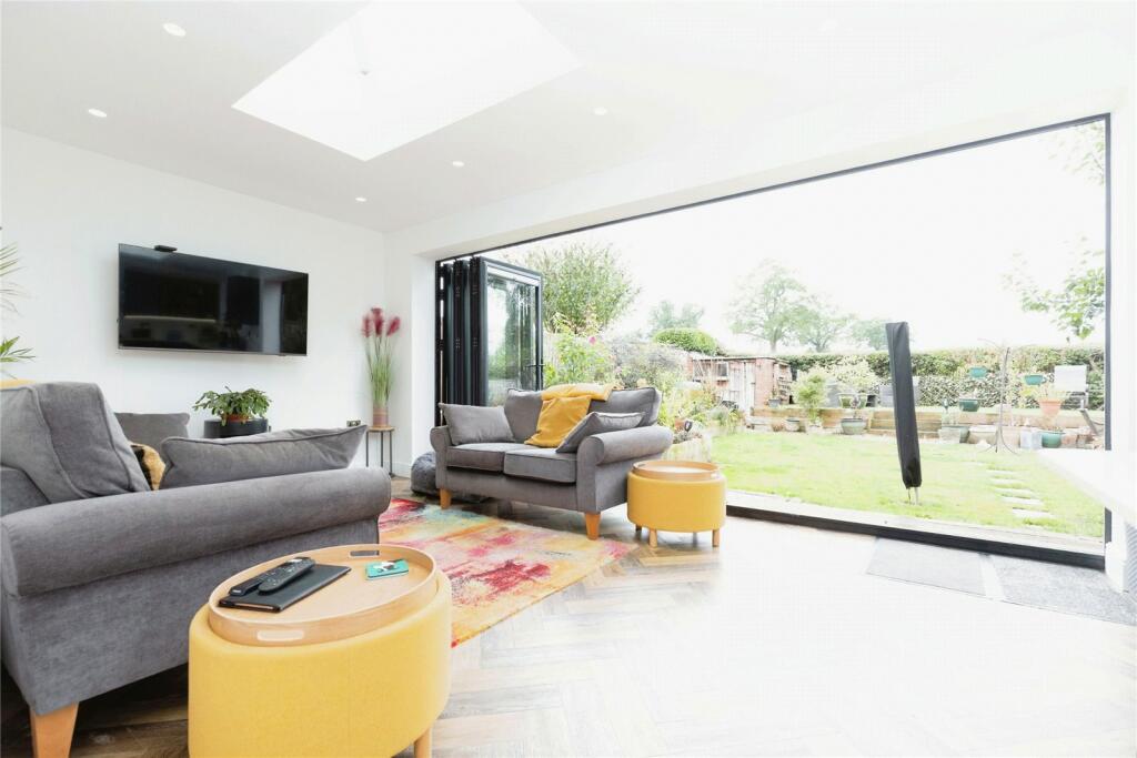 Additional image 4 of The Windmill Hill, Allesley, Coventry, West Midlands, CV5