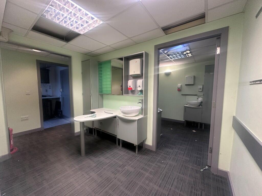 Additional image 4 of Institute Lane, Alfreton, Derbyshire, DE55