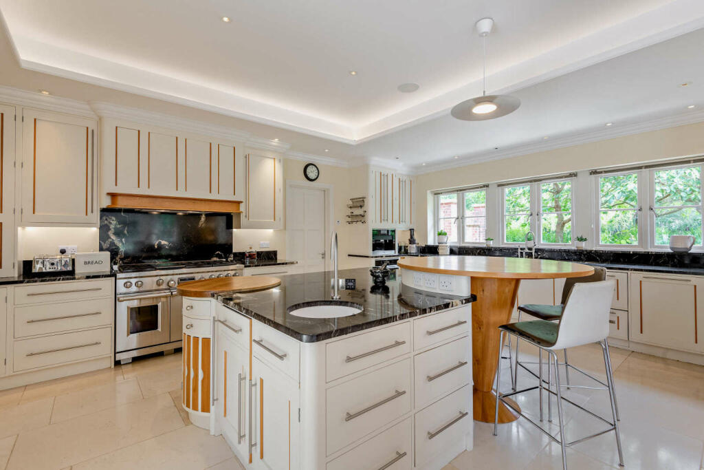 Additional image 6 of Thorn Lane, Stelling Minnis, Canterbury, Kent, CT4