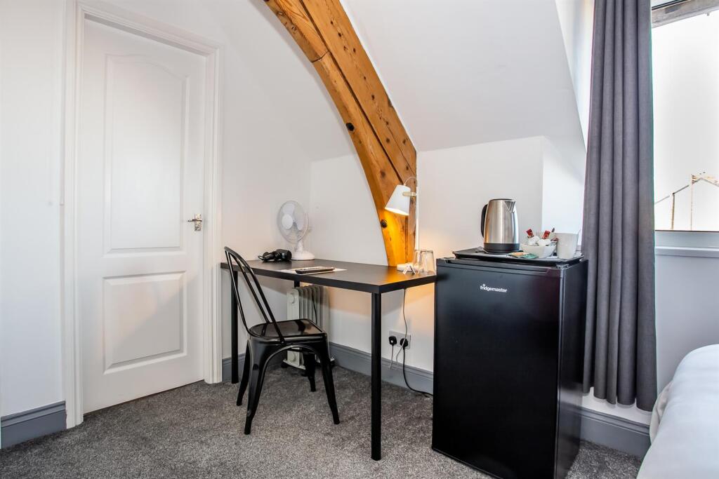 Additional image 39 of Browney Lane, Browney