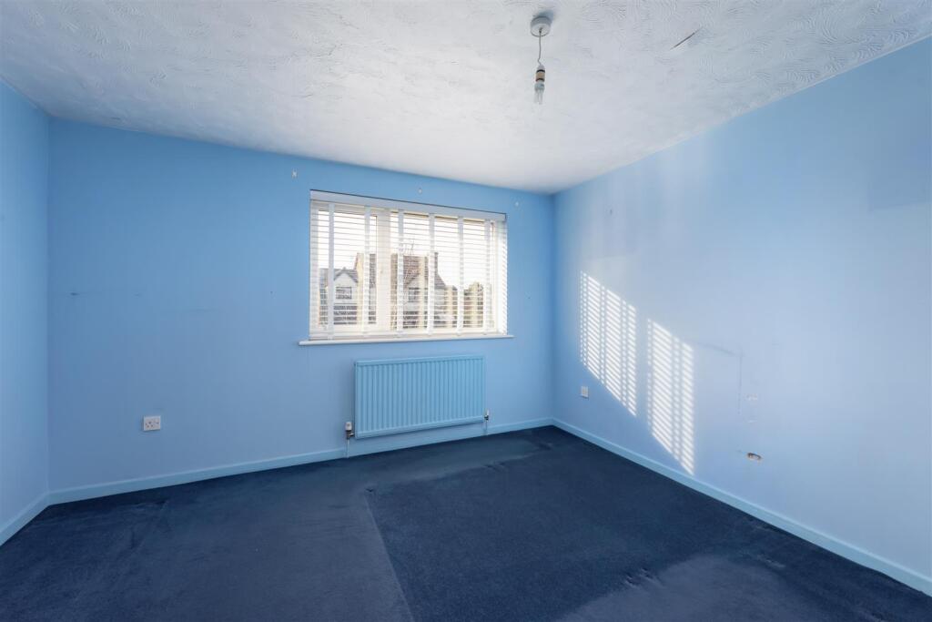 Additional image 9 of Lavender Close, Chestfield, Whitstable