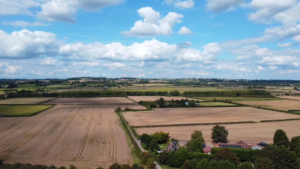 Additional image 15 of Town End Road, Draycott, DE72