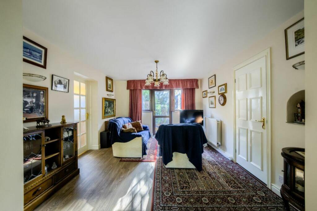 Additional image 7 of Loxley Road, Stratford-Upon-Avon, CV37