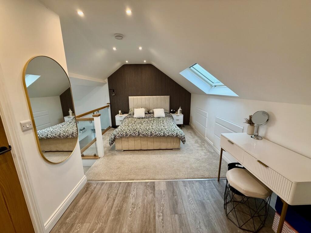 Additional image 14 of Kirkfield Drive, Breaston, DE72