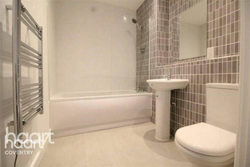 Additional image 6 of Allesley Old Road, COVENTRY